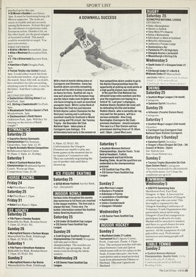 Issue 8 — Page 39