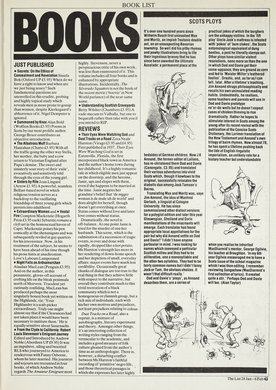 Issue 8 — Page 43