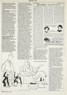 Issue 8 — Page 44