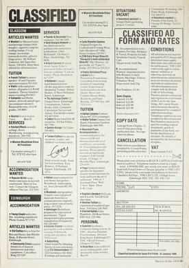 Issue 8 — Page 45