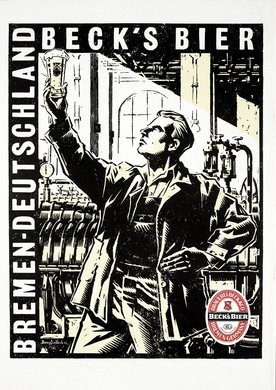 Issue 8 — Back cover