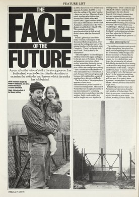 Issue 9 — Page 2