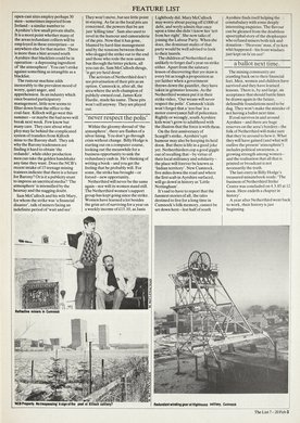 Issue 9 — Page 3