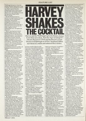Issue 9 — Page 4
