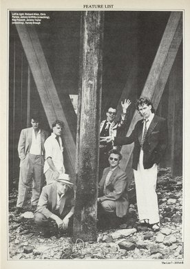 Issue 9 — Page 5