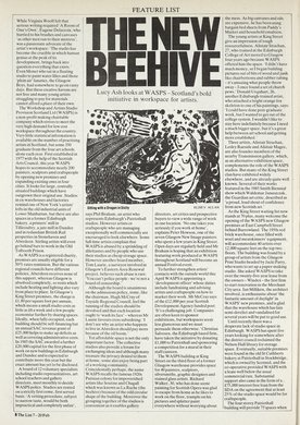 Issue 9 — Page 6