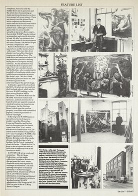 Issue 9 — Page 7