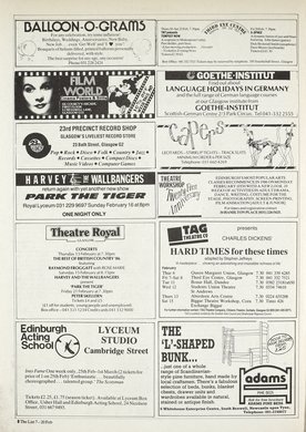 Issue 9 — Page 8