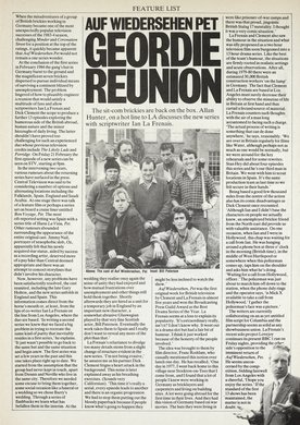 Issue 9 — Page 9