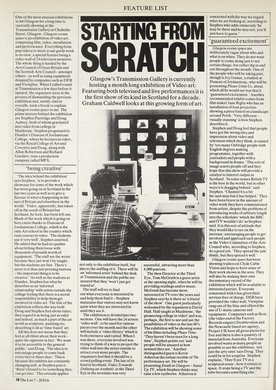 Issue 9 — Page 10