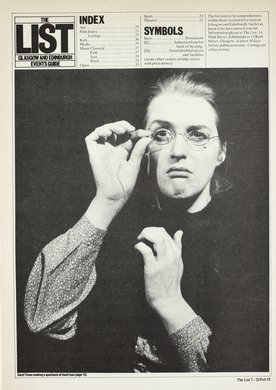 Issue 9 — Page 11