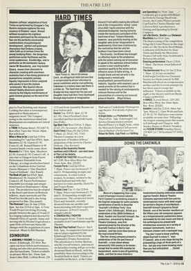 Issue 9 — Page 13