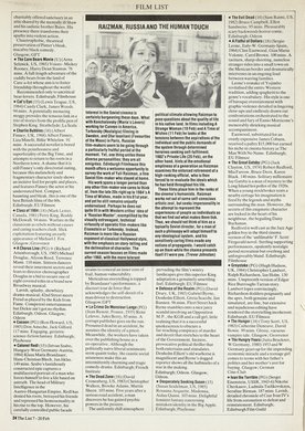 Issue 9 — Page 24