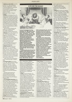Issue 9 — Page 26