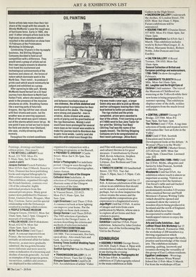 Issue 9 — Page 30