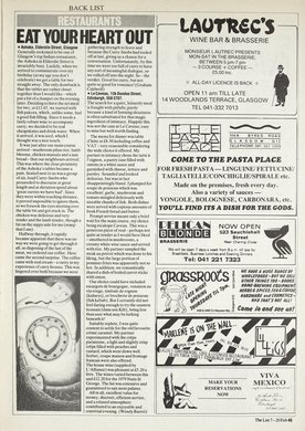 Issue 9 — Page 45