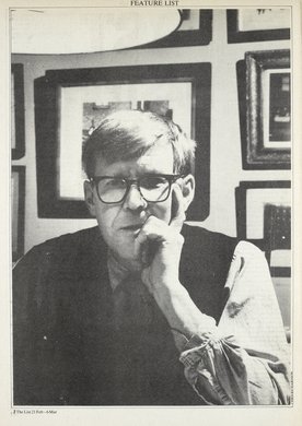 Issue 10 — Page 2