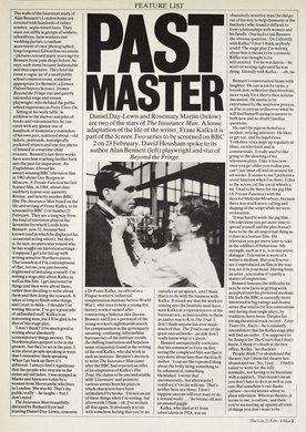 Issue 10 — Page 3