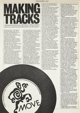 Issue 10 — Page 4