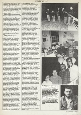 Issue 10 — Page 5