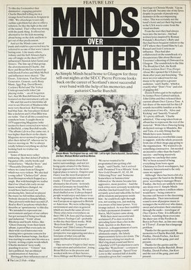 Issue 10 — Page 6