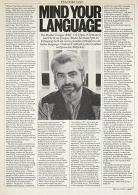 Issue 10 — Page 7