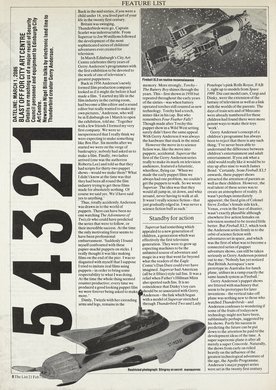 Issue 10 — Page 8