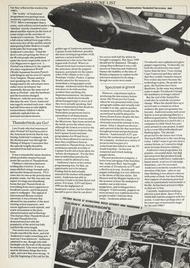 Issue 10 — Page 9