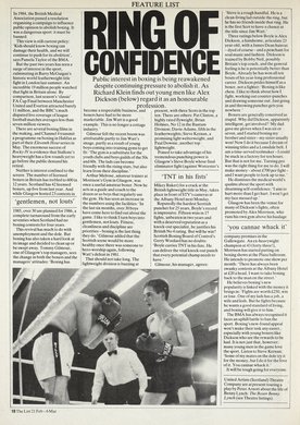 Issue 10 — Page 10