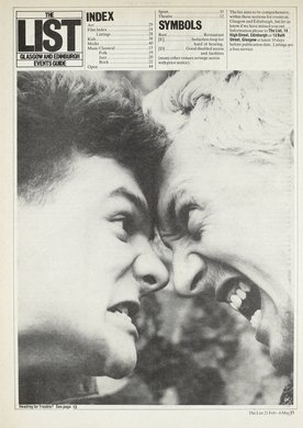 Issue 10 — Page 11