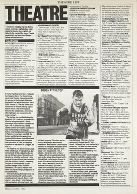 Issue 10 — Page 12