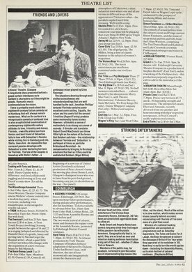 Issue 10 — Page 13