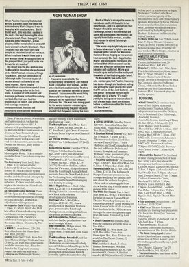 Issue 10 — Page 14