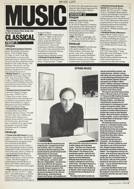 Issue 10 — Page 15