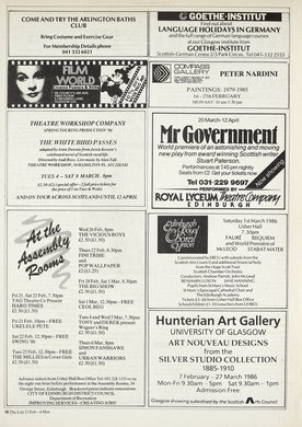 Issue 10 — Page 16