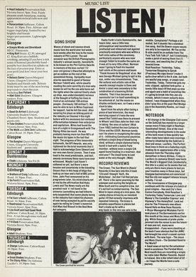 Issue 10 — Page 23