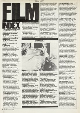Issue 10 — Page 24
