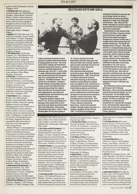 Issue 10 — Page 25
