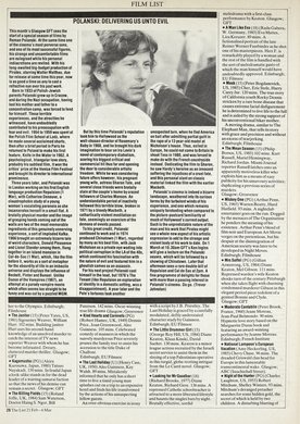 Issue 10 — Page 26
