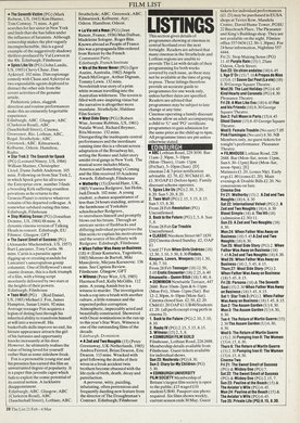 Issue 10 — Page 28