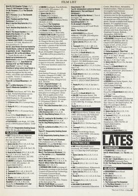 Issue 10 — Page 29