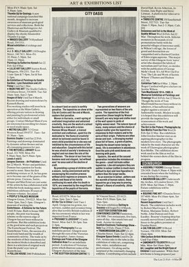 Issue 10 — Page 31