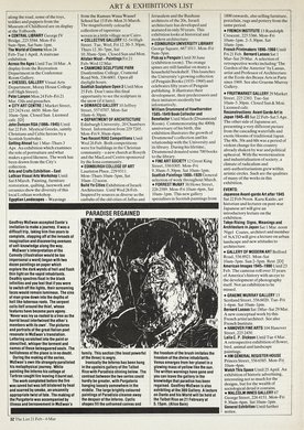 Issue 10 — Page 32