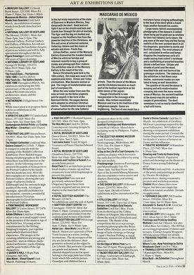 Issue 10 — Page 33