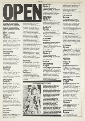 Issue 10 — Page 34