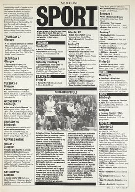 Issue 10 — Page 35