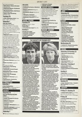 Issue 10 — Page 36