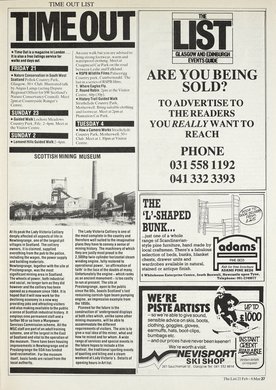 Issue 10 — Page 37