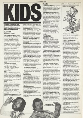 Issue 10 — Page 38