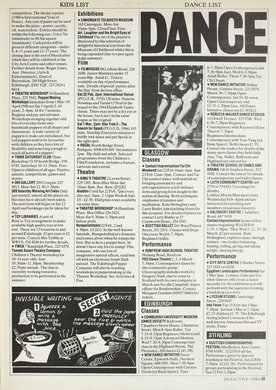 Issue 10 — Page 39